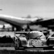 Image for article titled Start-Up Instructions For A Porsche 962